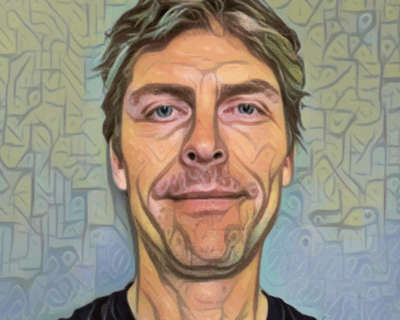 En savoir plus sur : Brian Redekopp dirige un projet sur les valeurs et l'apprentissage en IA