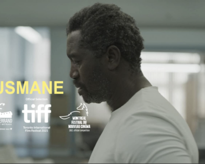 En savoir plus : Une soirée avec le cinéaste Jorge Camarotti 12 avril