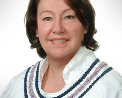 Read more about: Nobel Peace Prize nominee Sheila Watt-Cloutier addresses Dawson