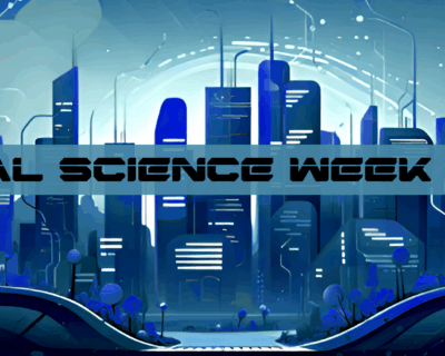 Read more about: Sexual Violence Prevention & Mental Health Awareness at Social Science Week