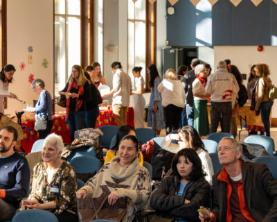 Soirée24-416