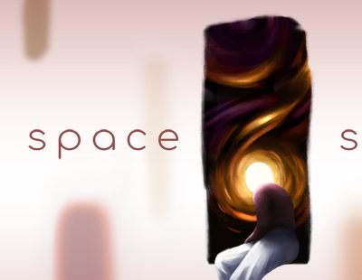 Read more about: This year’s theme for SPACE