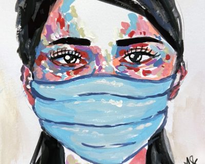 Stroubakis_Argy_Quarantine_01