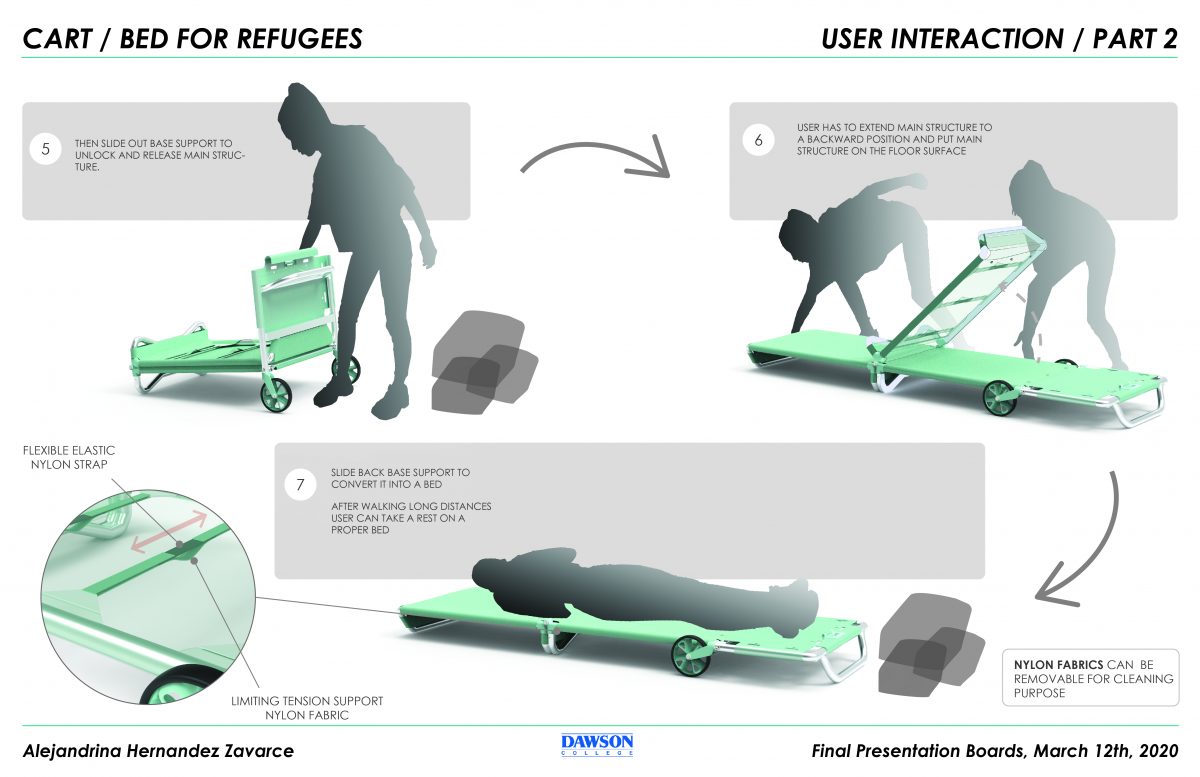 User’s Interaction_ Part 2