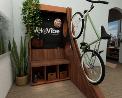 VeloVibe-1
