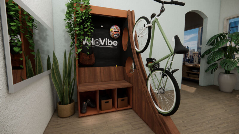 VeloVibe-1