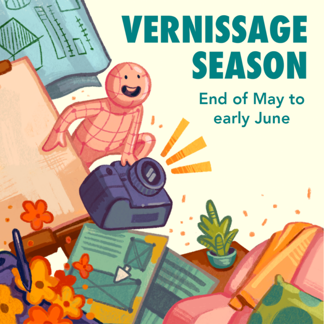 VernissageSeason_SquarePost