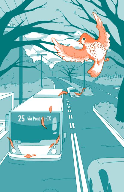 W21_MarilouChoquette_Migration_Partie #2Colouredfinal