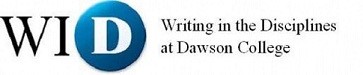 Read more about: Friday deadline for WID Fellows