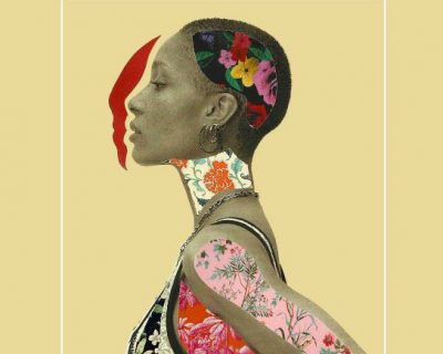Womens-week-V1