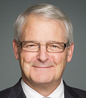 aashe_quote_Marc-Garneau