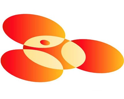 actra-logo