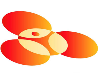 actra-logo