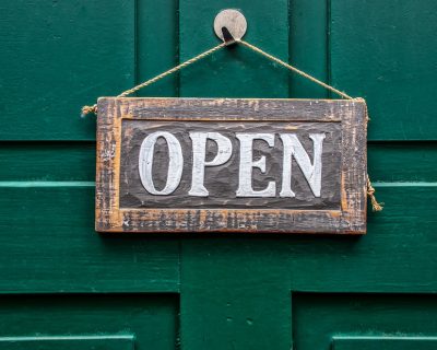 En savoir plus : Bureau des prix et bourses - toujours ouvert!