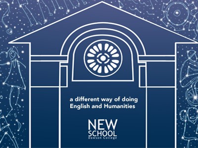banner_newschool