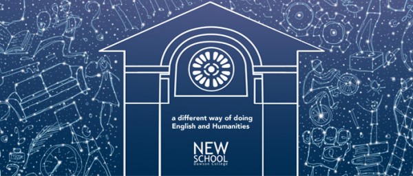 banner_newschool