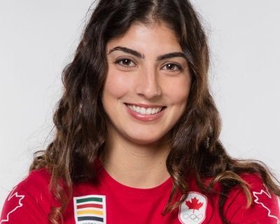 Read Full Text: Dawson graduate wins Bronze medal for Canada at the 2016 Olympic Games