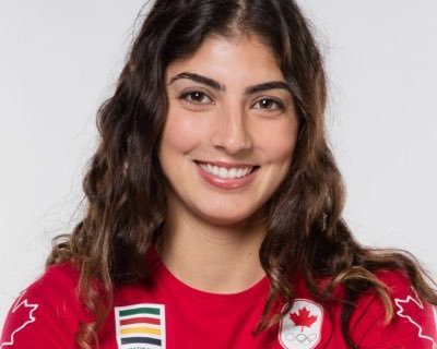 bianca-farella