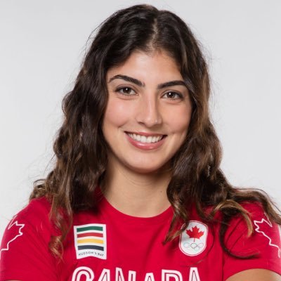 bianca-farella