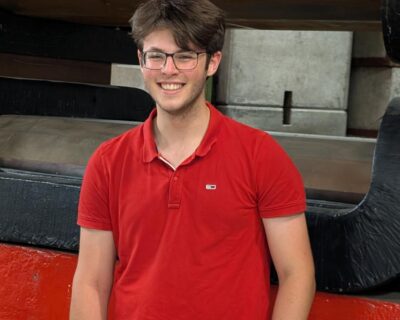 big_red_magnet