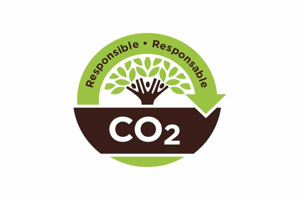 carbon-responsible-by-taking-root