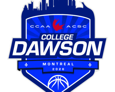 Pour en savoir plus : Aidez-nous à accueillir le Canada à Dawson !