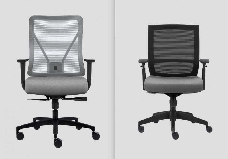 Interior Design’s Annual Chair Raffle – Newsroom