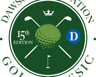 dawson-foundation-15th-golf-classic-logo-en@400w