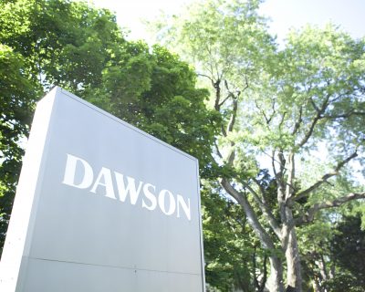 dawson sign