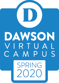 Read more about: Virtual Student Services