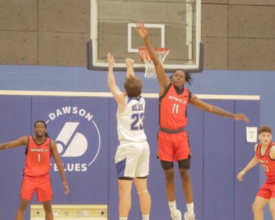 dawson-x-seneca---111025_54857843635_o