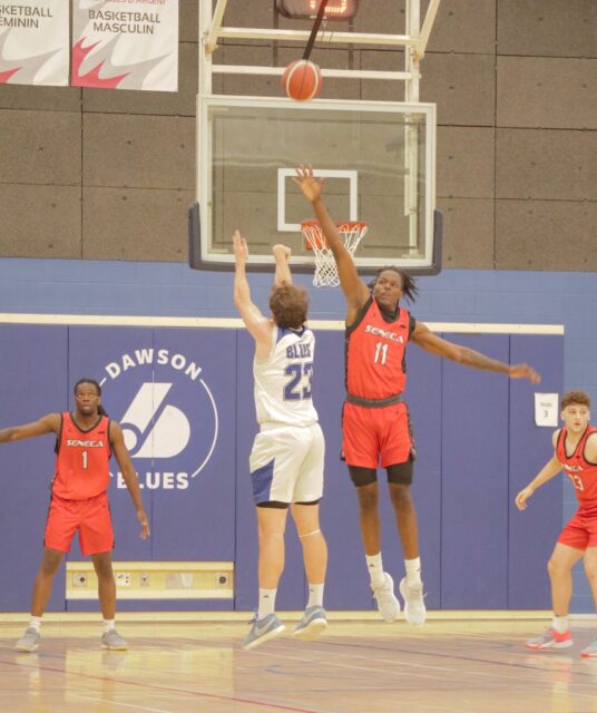 dawson-x-seneca---111025_54857843635_o