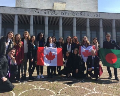 dcmun-rome