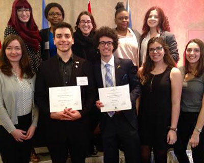 dcmun