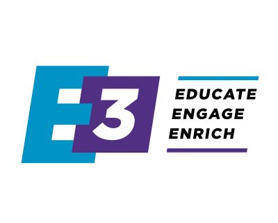 e3