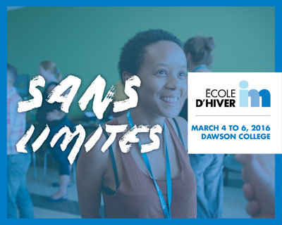 ecole-hiver