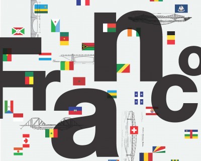 francofete-logo
