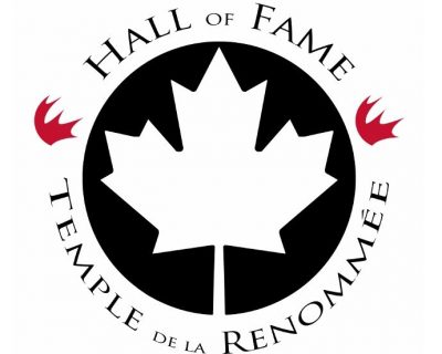 hall of fame