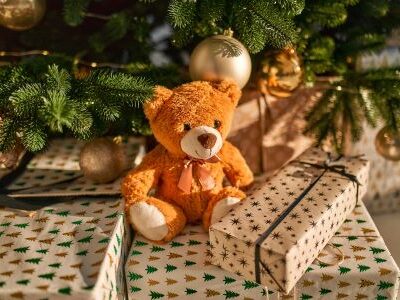 Pour en savoir plus : Campagne de cadeaux de Noël de Dawson pour les enfants placés