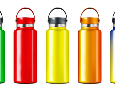 Read more about: The simple guide to a cleaner sip