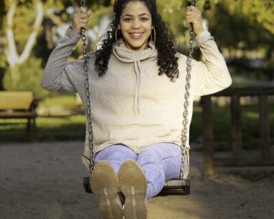 Read more about: Boost your mental alertness and mood by taking a short break