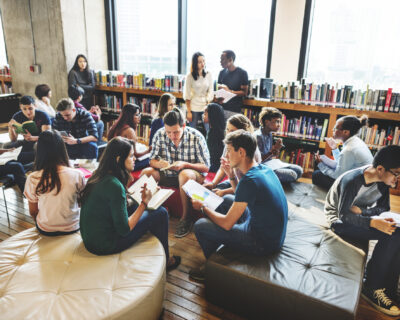 En savoir plus : CLÉO Série Pomodoro pour les étudiants et les employés