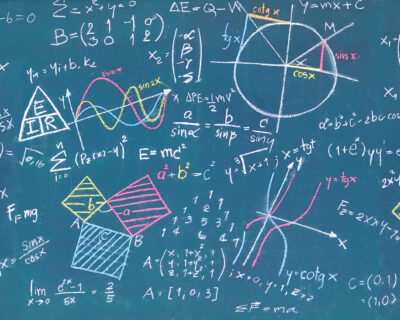 En savoir plus : Centre de réussite en mathématiques à Dawson