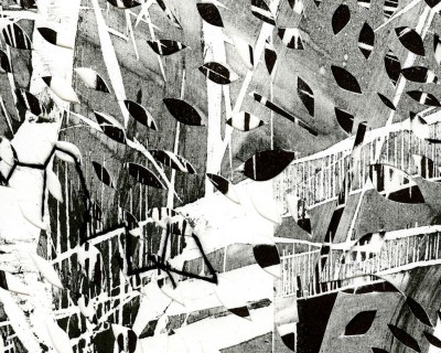 julianna_joos_exhibition