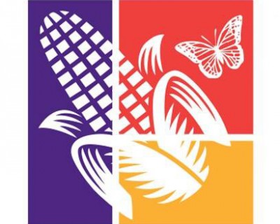 logo-binacional