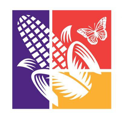 logo-binacional