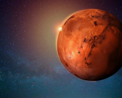 mars-5792147_1280