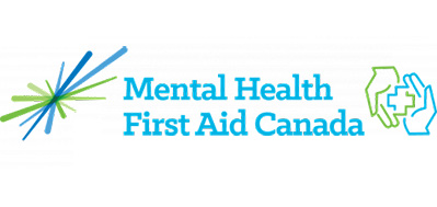 Read more about: Become certified in Mental Health First Aid