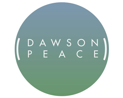 Read Full Text: Dawson students take peace to heart