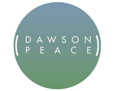 peace-conference